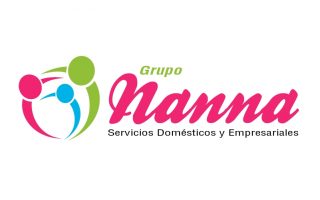 16d983dc229d1c86ae548cba58f45a7e