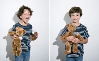 16db9b88d9515580a78d5965b066ac2d