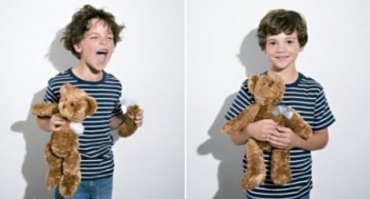 16db9b88d9515580a78d5965b066ac2d