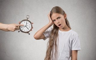 16fd96deba85a06311383433f152ed24