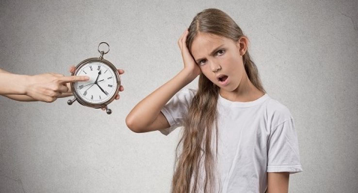 16fd96deba85a06311383433f152ed24