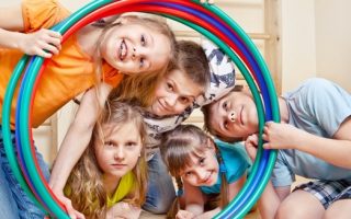 1706b33fef7712ba31cca5e36abb2536