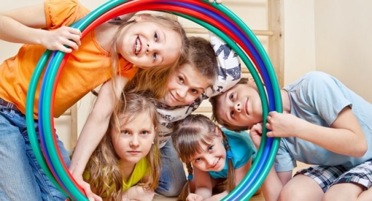 1706b33fef7712ba31cca5e36abb2536