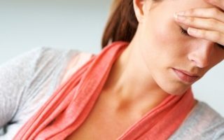 171fc14b49a79ea979710de5b3402b30 171fc14b49a79ea979710de5b3402b30