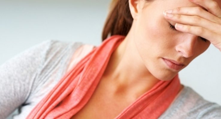 171fc14b49a79ea979710de5b3402b30 171fc14b49a79ea979710de5b3402b30