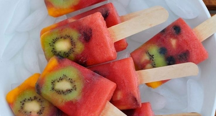 17514b8d76391f2e346f3959ce956286