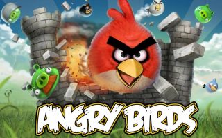 1789963c93f14377406204a5c197f3cc