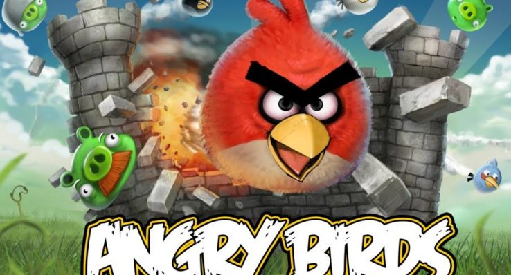 1789963c93f14377406204a5c197f3cc