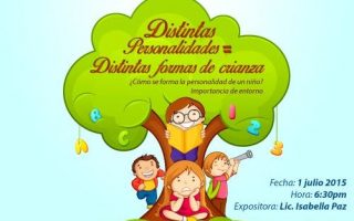 1793b77e8cc214ab53e8b6ee5ded7d34