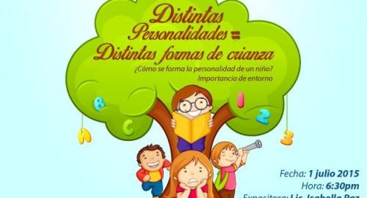 1793b77e8cc214ab53e8b6ee5ded7d34