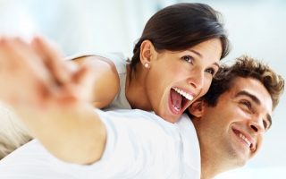 17ac5f8da78c1c03f88e810b46283c98