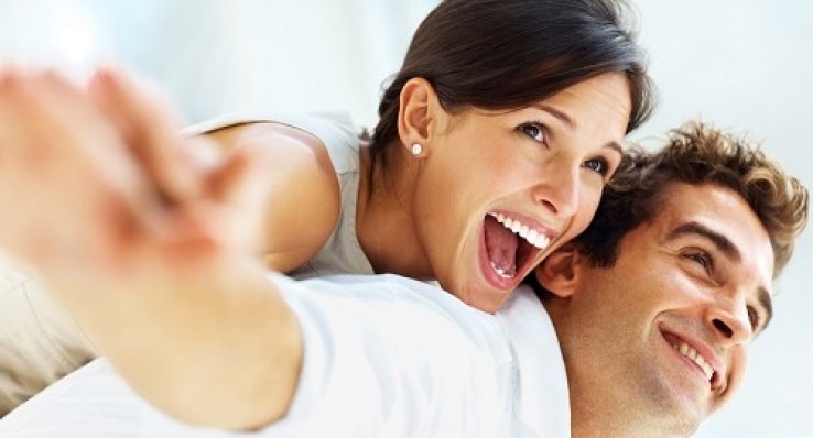 17ac5f8da78c1c03f88e810b46283c98