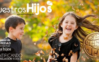 17b301a9eaaea28033c8225451a773ca