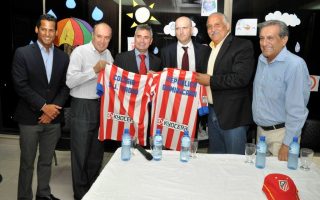 17c2b3ce4732475c7746c079f65d091b