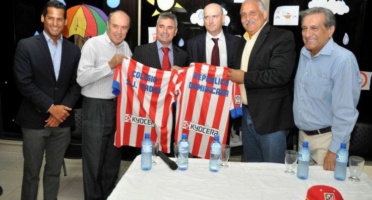 17c2b3ce4732475c7746c079f65d091b