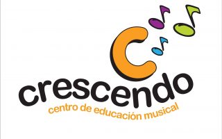 17c8134c204c292f728a10b8131224be