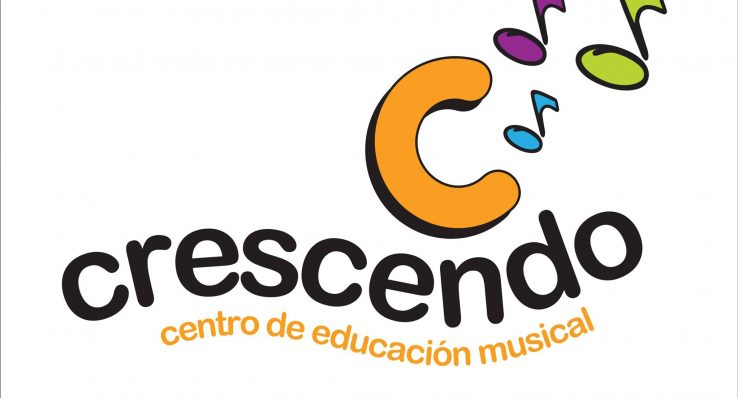 17c8134c204c292f728a10b8131224be