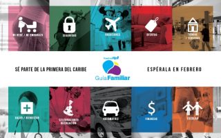 17d296b69355d2dc5de73e7753763345