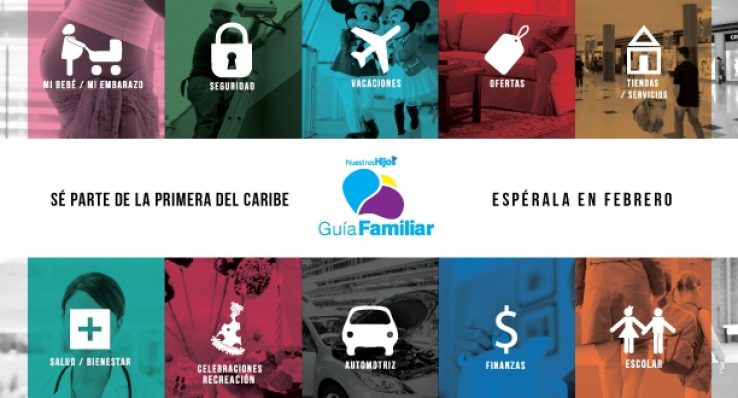 17d296b69355d2dc5de73e7753763345