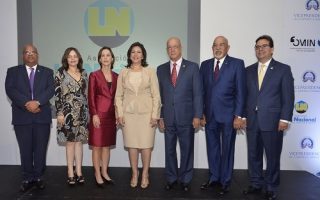 17f1911ec95a85ff34522d93f64ba127