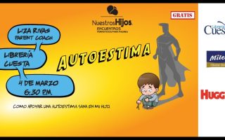 180d9a4c279d10df8c7ef5fca74426c3