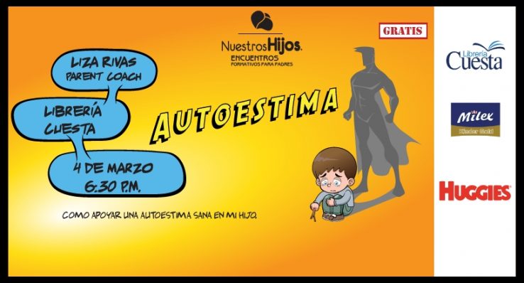 180d9a4c279d10df8c7ef5fca74426c3