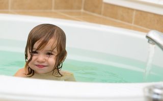 181f88054488236c2679da41b7cf6faf