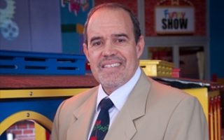 18325a37bf525b9d88d51a3441669c72