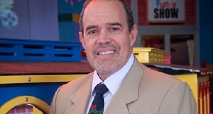 18325a37bf525b9d88d51a3441669c72