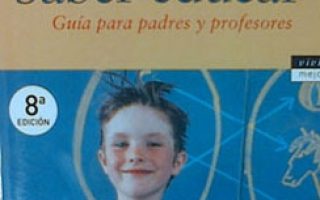 18372a9dcced8d7110e2e800fab5ea12