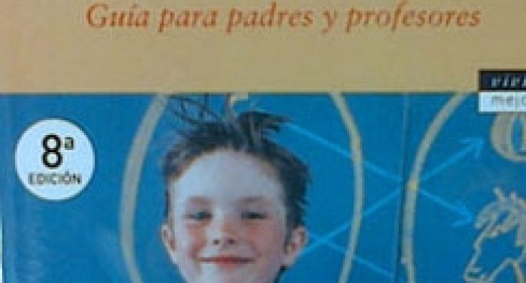 18372a9dcced8d7110e2e800fab5ea12