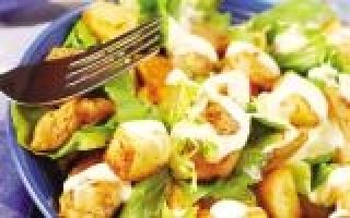 184b7cb84d7b456c96a0bdfbbeaa5f14 184b7cb84d7b456c96a0bdfbbeaa5f14