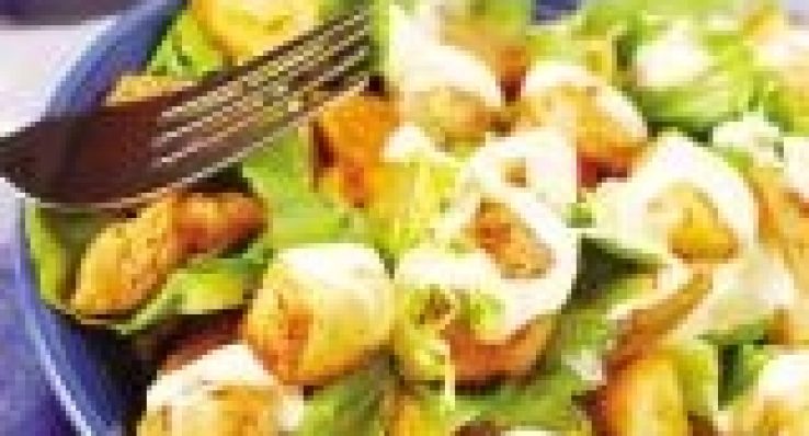 184b7cb84d7b456c96a0bdfbbeaa5f14 184b7cb84d7b456c96a0bdfbbeaa5f14