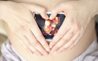 185b6a8b85153b8bf20d2133e622ee4c