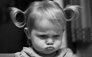 189b404e1cbecfe34e6292aec1397965 189b404e1cbecfe34e6292aec1397965