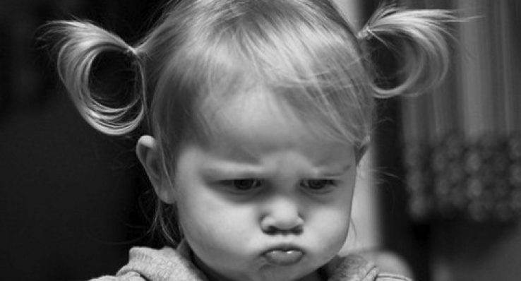 189b404e1cbecfe34e6292aec1397965 189b404e1cbecfe34e6292aec1397965