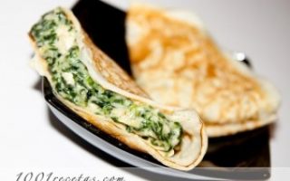 18bdd04e288fc232234be2fb5ea8bf38