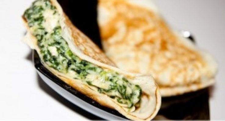 18bdd04e288fc232234be2fb5ea8bf38