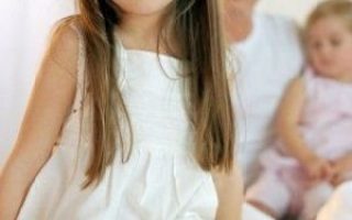 18cb4412b3fd96d4c2c15944894f7ea5