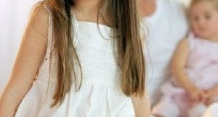 18cb4412b3fd96d4c2c15944894f7ea5