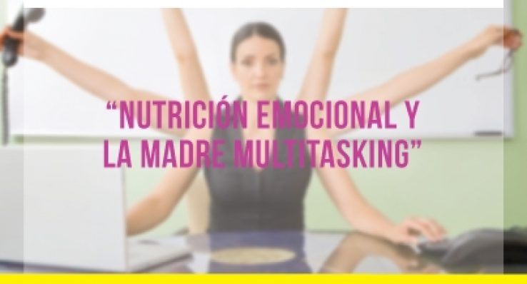 18f718ef1de896681f2588eaff2c1f71