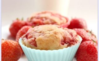 18ff4d910cedae8e6e6069cb21af4163