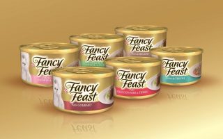 198be7d00a8625ce267f957595d2ab69