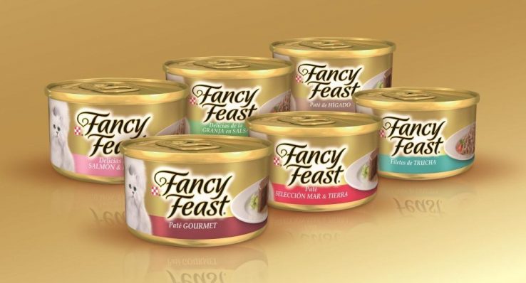 198be7d00a8625ce267f957595d2ab69