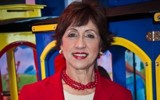 1990ac324e26b7e716caf3c87ed6c195 1990ac324e26b7e716caf3c87ed6c195