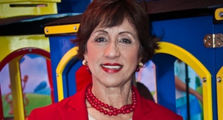 1990ac324e26b7e716caf3c87ed6c195 1990ac324e26b7e716caf3c87ed6c195