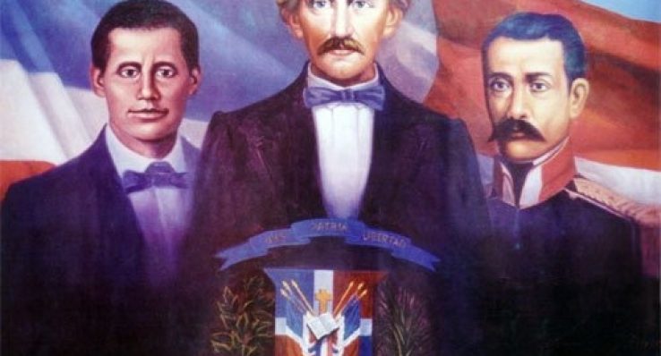 19b2674528b4d5fa396dcc8c20062871