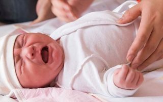 19b78fed6b8f594b1d412750b4efe365