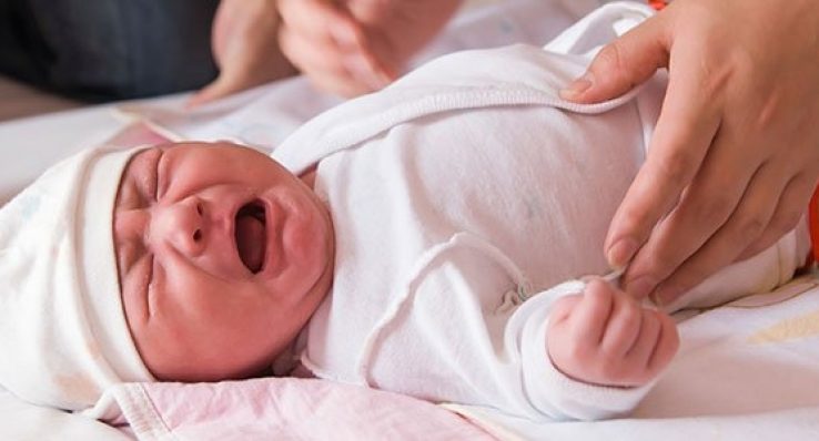 19b78fed6b8f594b1d412750b4efe365