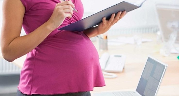 19f9cefdfb07230a68581d617885a3af